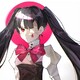 creator avatar