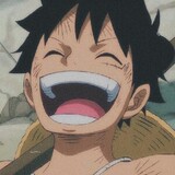 _MonkeyDLuffy