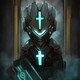 creator avatar