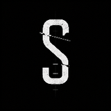 SUTURIA