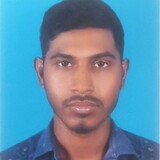 Rifat Hossain_0051