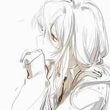 _____aozhan
