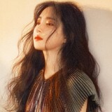 xiantianshuangwei