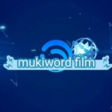 mukiword