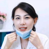 fuchankeniuyisheng