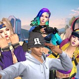 《神庙祖玛 终极探险》