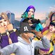 creator avatar