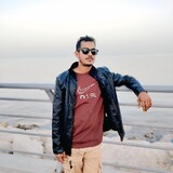 Rj- Shakil