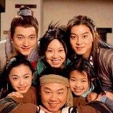 qixiazhenjuyuan