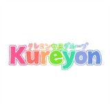 Kureyon