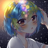 Earth-chan!