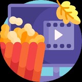 UnlimitedMovies