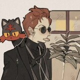 jinshan_1