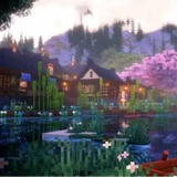 EpicCraft Studio