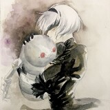 xisi1
