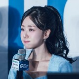 sia_caster