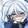 woshiyoubiannazhi___