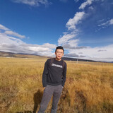 halouwangshifu