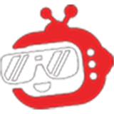 Game Release Tv