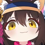 youbujun