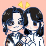 dianahetadexiaokedao