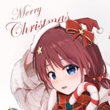 qixingstar__