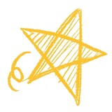yikebaiyu_