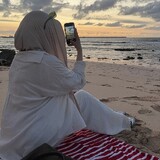 suma Akter_9263