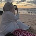 suma Akter_9263