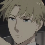 หล่อโดนสเปค