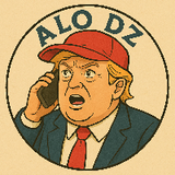 Alo Dz
