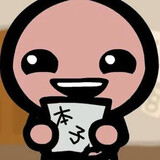 xiaomengsichuo