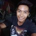 Gerald Glim