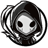 SHINIGAMI ID