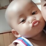 Onican_9208