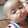 Onican_9208