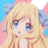 ruannian゜