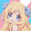 ruannian゜