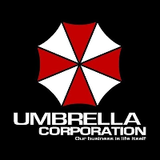 Umbrella New Corp.
