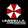 Umbrella New Corp.