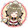 lizhi_hugo
