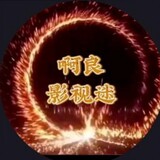 aliangyingshimi