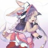 feiぶyin