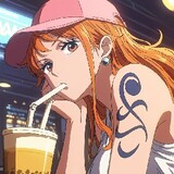 Aoi kanade