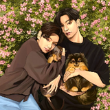ขอบคุณที่เธอไม่เปลี่ยน