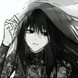 acewife.