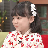 pangtyuu_