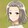 catherine_ma___e_02