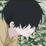 だじゃれfabiaoします_04
