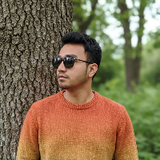 Perfect_jibon